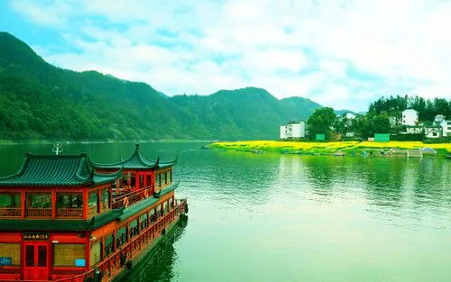 智慧无人化数字化